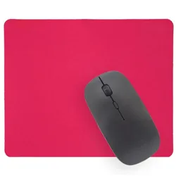 TAPPETTINO MOUSE RETTANGOLARE "TOKEN"