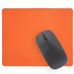 TAPPETTINO MOUSE RETTANGOLARE "TOKEN"