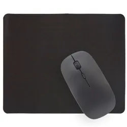 TAPPETTINO MOUSE RETTANGOLARE "TOKEN"