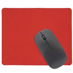 TAPPETTINO MOUSE RETTANGOLARE "TOKEN"