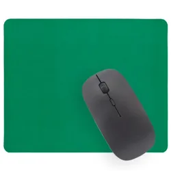 TAPPETTINO MOUSE RETTANGOLARE "TOKEN"