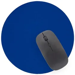 TAPPETTINO MOUSE ROTONDO "TELNEX"