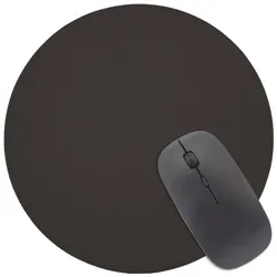 TAPPETTINO MOUSE ROTONDO "TELNEX"