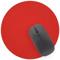 TAPPETTINO MOUSE ROTONDO "TELNEX"