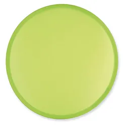 FRISBEE "JASO"
