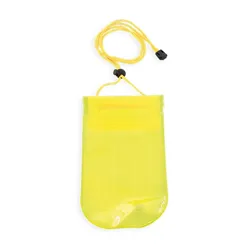 CUSTODIA WATERPROOF GONFIABILE "KODIAC"