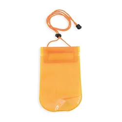 CUSTODIA WATERPROOF GONFIABILE "KODIAC"