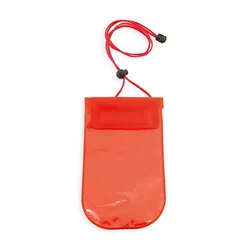 CUSTODIA WATERPROOF GONFIABILE "KODIAC"