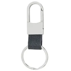 PORTACHIAVI METALLICO "KENT"