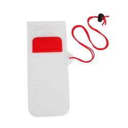 CUSTODIA WATERPROOF "BEACH"