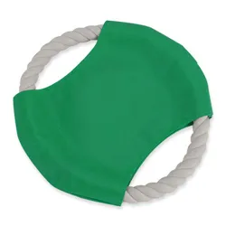 FRISBEE CANE "AGIT"