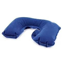 CUSCINO DA VIAGGIO