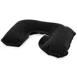 CUSCINO DA VIAGGIO