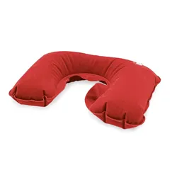 CUSCINO DA VIAGGIO