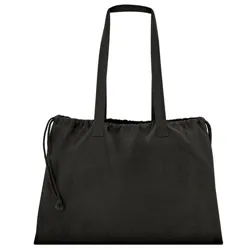 BORSA "ARONA" NERA