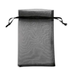 BORSA REGALO ORGANZA 