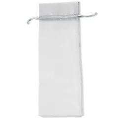 BORSA REGALO ORGANZA 