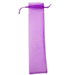 BORSA REGALO ORGANZA 
