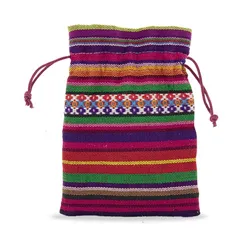 BOLSA REGALO FUERTEVENTURA