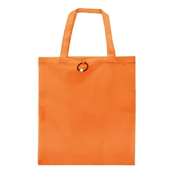 BORSA PIEGHEVOLE CON ELASTICO "VERA"