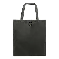 BORSA PIEGHEVOLE CON ELASTICO "VERA"