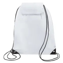 BORSA ZAINO NYLON "CALANDRE"