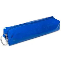 ASTUCCIO DI VERNICE