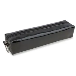 ASTUCCIO DI VERNICE