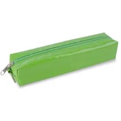ASTUCCIO DI VERNICE