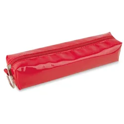 ASTUCCIO DI VERNICE