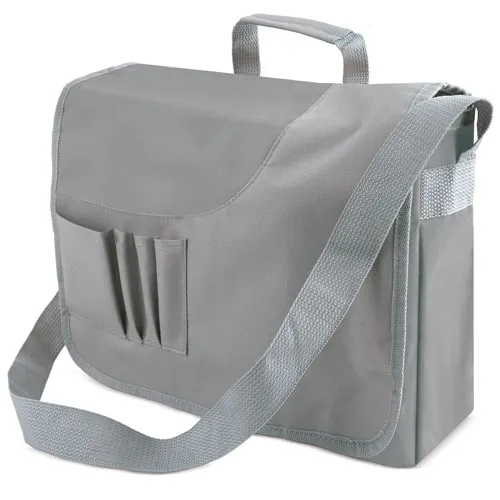 VALIGETTA PORTADOCUMENTI GADGET 