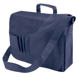 VALIGETTA PORTADOCUMENTI GADGET 