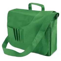 VALIGETTA PORTADOCUMENTI GADGET 
