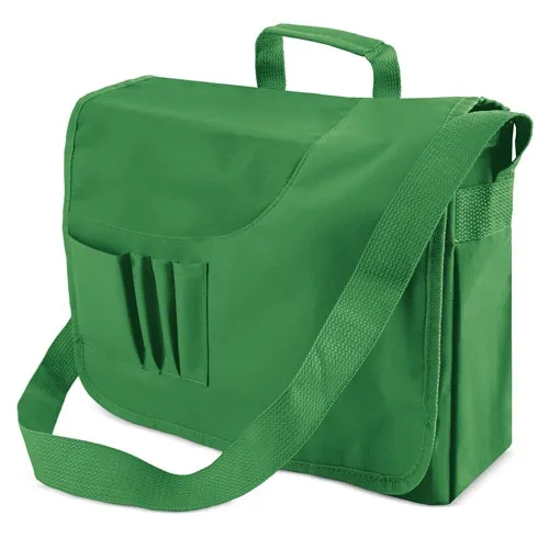 VALIGETTA PORTADOCUMENTI GADGET 