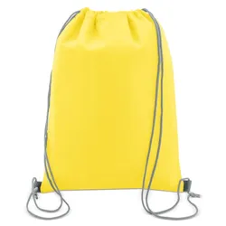 BORSA ZAINO FRIGO "BREAK"
