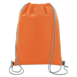 BORSA ZAINO FRIGO "BREAK"