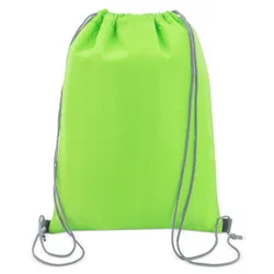 BORSA ZAINO FRIGO "BREAK"