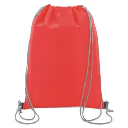 BORSA ZAINO FRIGO "BREAK"