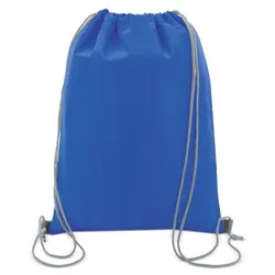 BORSA ZAINO FRIGO "BREAK"