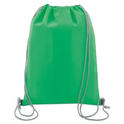BORSA ZAINO FRIGO "BREAK"