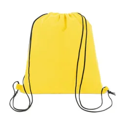 BORSA ZAINO TNT 