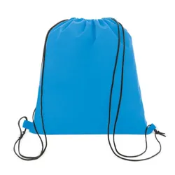 BORSA ZAINO TNT 