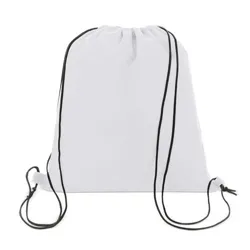 BORSA ZAINO TNT 