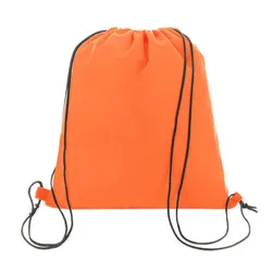 BORSA ZAINO TNT 