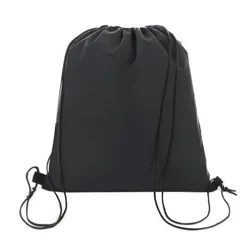 BORSA ZAINO TNT 