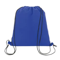 BORSA ZAINO TNT 