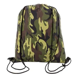 BORSA ZAINO POLIESTERE "ALTEK"