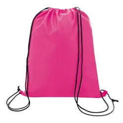 BORSA ZAINO POLIESTERE "ALTEK"
