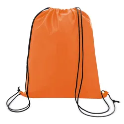 BORSA ZAINO POLIESTERE "ALTEK"