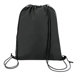 BORSA ZAINO POLIESTERE "ALTEK"